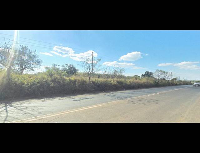 BUSINESS FOR SALE IN MANGONDI